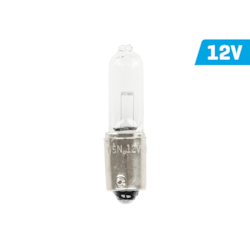 Żarówka VISION H21W 12V 21W BAY9s, E4