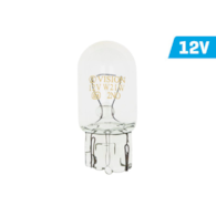 Ampoule VISION W21W 12V 21W W3x16d, E4