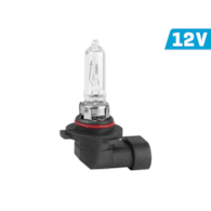 Ampoule VISION HIR1/9011 12V 65W PX20d