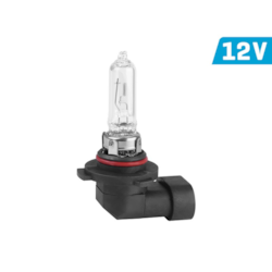 Żarówka VISION HIR1 / 9011 12V 65W PX20d