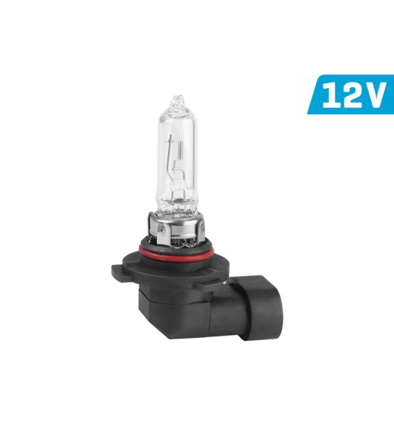 Ampoule VISION HIR1/9011 12V 65W PX20d