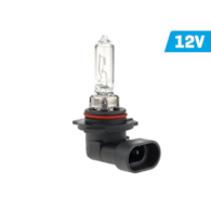Ampoule VISION HIR2/9012 12V 55W PX22d