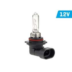 Glühlampe VISION HIR2 / 9012 12V 55W PX22d