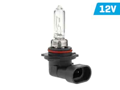 Glühlampe VISION HIR2 / 9012 12V 55W PX22d