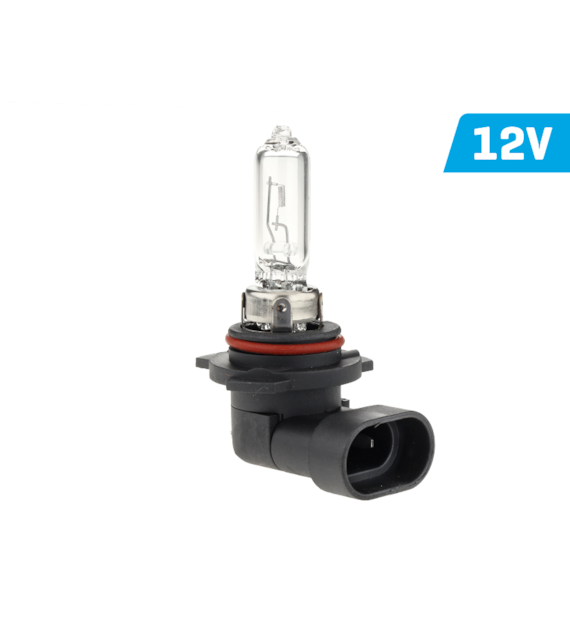 Glühlampe VISION HIR2 / 9012 12V 55W PX22d
