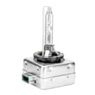 Ampoule Xénon VISION D3S 6000K 42V 35W PK32d-5