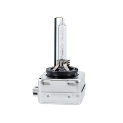 Glühlampe Xenon VISION D3S 6000K 42V 35W PK32d-5