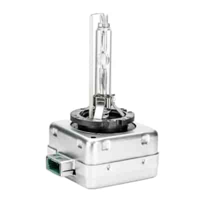 Glühlampe Xenon VISION D3S 6000K 42V 35W PK32d-5