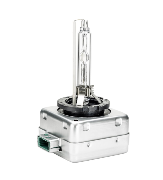 Glühlampe Xenon VISION D3S 6000K 42V 35W PK32d-5