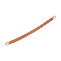 Ground braid , 330 mm