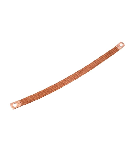 Ground braid , 330 mm