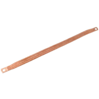 Ground braid , 420 mm