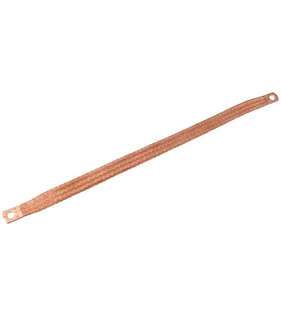 Ground braid , 420 mm