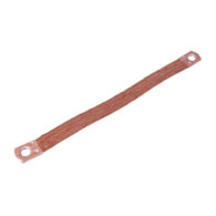 Ground braid, 220 mm