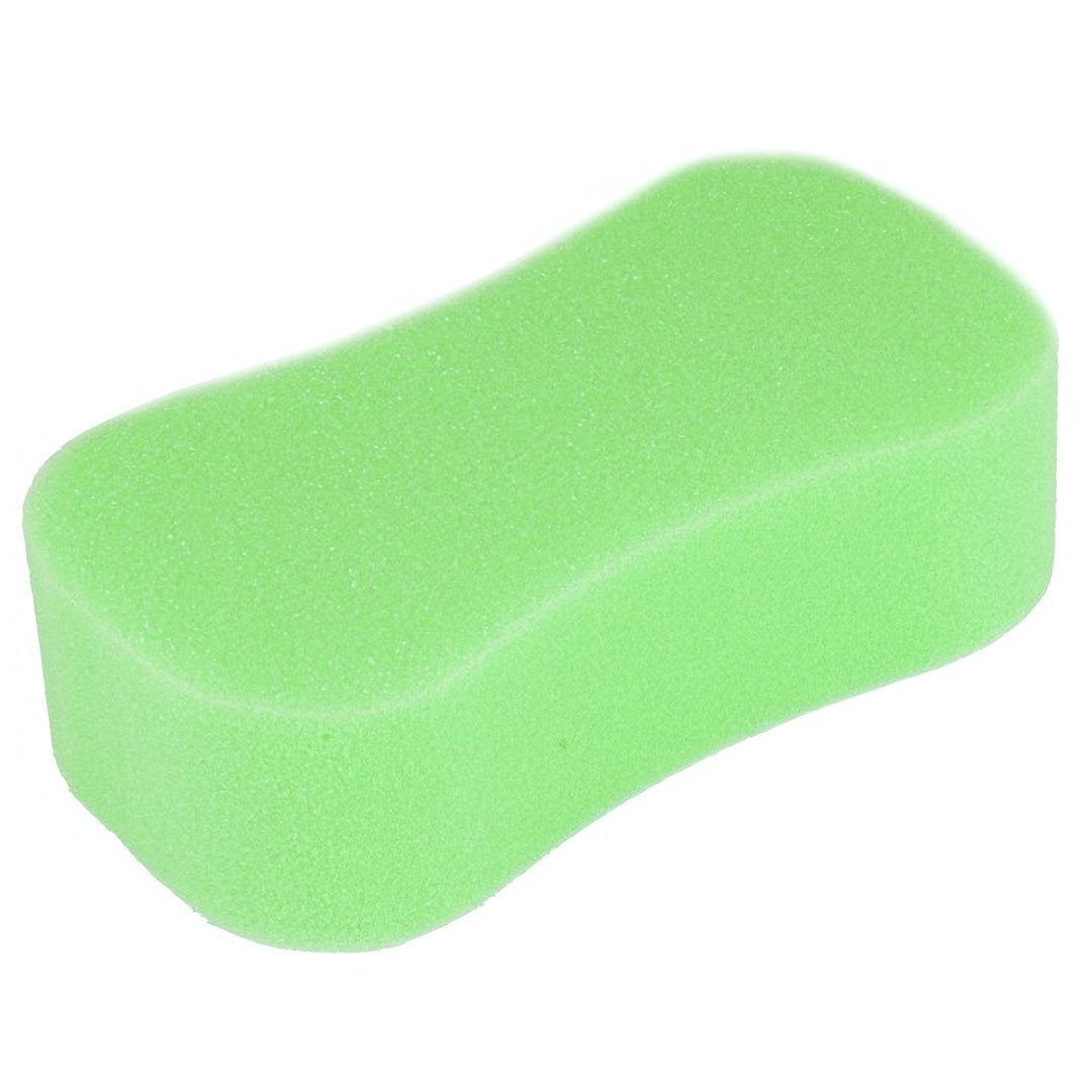 Car wash sponge "M" 22x12x6.5 cm