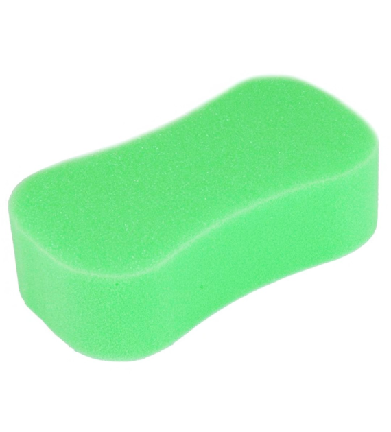 Autowaschschwamm  M  22x12x6,5 cm