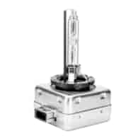 Żarówka ksenonowa VISION D1S 5000K 85V 35W PK32d-2