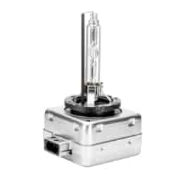 Żarówka ksenonowa VISION D1S 5000K 85V 35W PK32d-2
