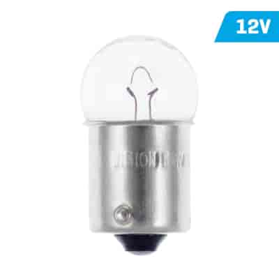 Żarówka VISION R5W 12V 5W BA15s