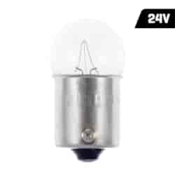 Żarówka VISION R5W 24V 5W BA15s