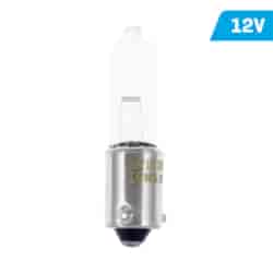 Żarówka VISION H21W 12V 21W BAY9s