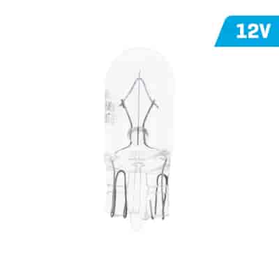Żarówka VISION W16W 12V 16W W2,1x9,5d (30040)