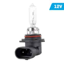 Żarówka VISION HIR2 / 9012 12V 55W PX22d