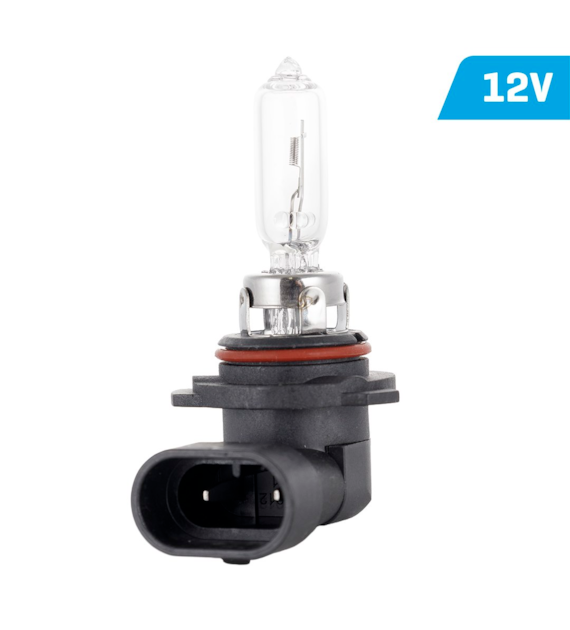 Żarówka VISION HIR2 / 9012 12V 55W PX22d