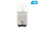 Bulb VISION R5W 12V 5W BA15d