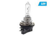 Bulb VISION H9B 12V 65W PGJY19-5