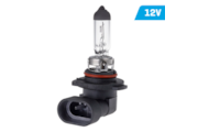 Bulb VISION H10 12V 45W PY20d