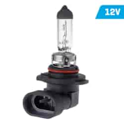 Żarówka VISION H10 12V 45W PY20d