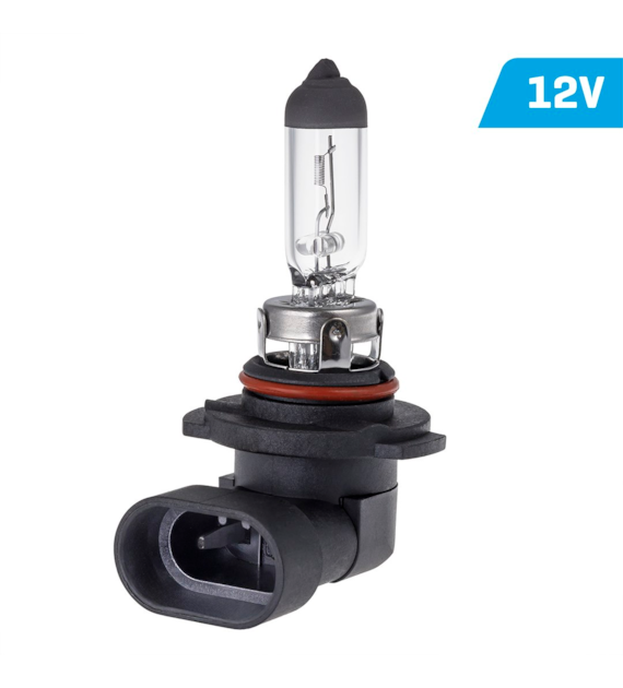 Żarówka VISION H10 12V 45W PY20d