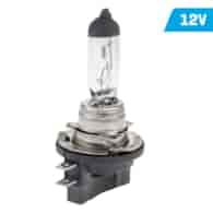 Żarówka VISION H11B 12V 55W PGJY19-2
