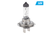Bulb VISION H18 12V 65W PY26d-1