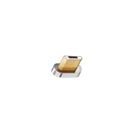 Końcówka do kabla magnetycznego 63030, wtyk micro USB