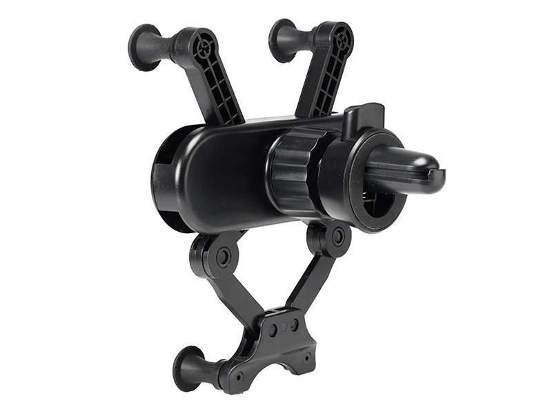 WAYME Gravity holder for car air vent