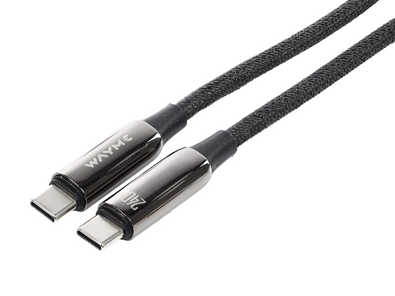 WAYME - carmotion.pl