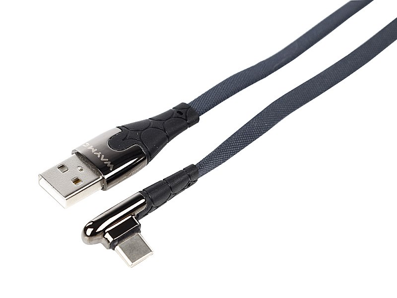 WAYME - carmotion.pl