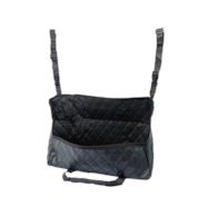 Organizer - car bag