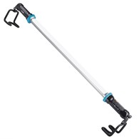 LED-Arbeitsleuchte unter der Motorhaube, 30 W, 3000 lm, AC/DC