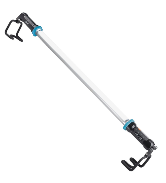 LED-Arbeitsleuchte unter der Motorhaube, 30 W, 3000 lm, AC/DC