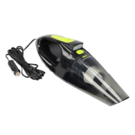 Aspirateur de voiture 12V 150W / 7500 Pa