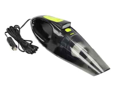 Autostaubsauger 12V 150W / 7500 Pa