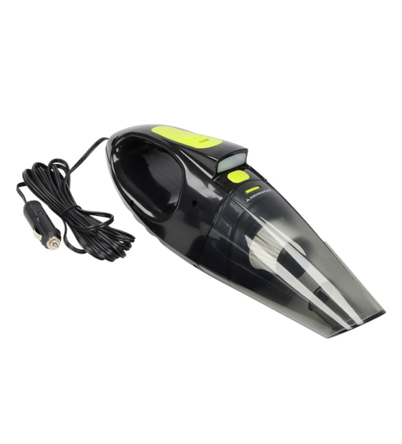 Autostaubsauger 12V 150W / 7500 Pa