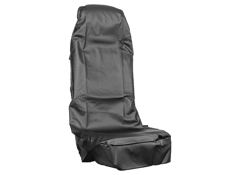 Aldi heavy duty shop car seat covers