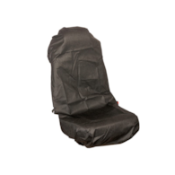 Housse de protection pour siège auto, tissu non tissé PP