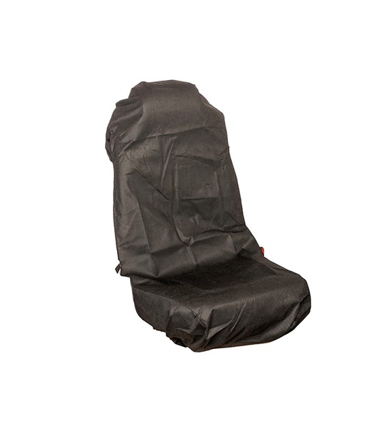 Autositzabdeckung,  PP-Vliesstoff