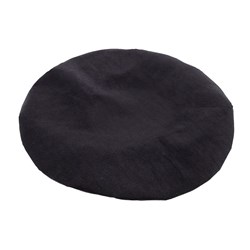 Pokrowiec ochronny na kierownicę, włóknina PP