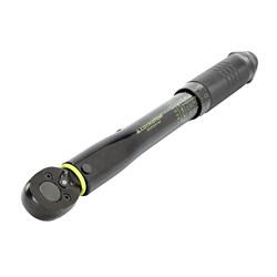 Klucz dynamometryczny 7-112 Nm, 3/8 , certyfikat kalibracji